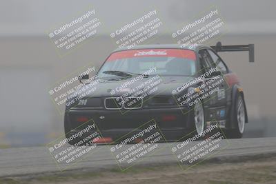 media/Jan-17-2026-VARA University (Sat) [[0e7bc3e19f]]/Gold/Session 1 I5 Straight/